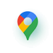 Лариса Парамонова на Google Maps